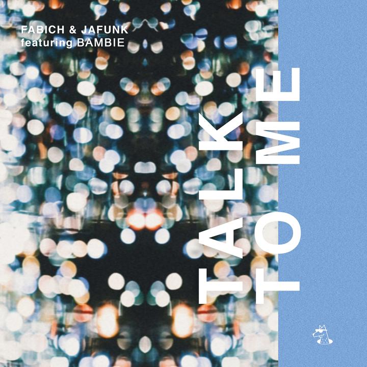 Nightlife (Sped Up)_歌词_Jafunk / Triple H Horns的歌曲_下载汽水音乐