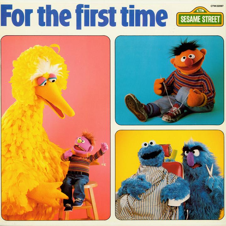 ¡Bienvenidos! (Welcome)_歌词_Sesame Street / Malo的歌曲_下载-汽水音乐