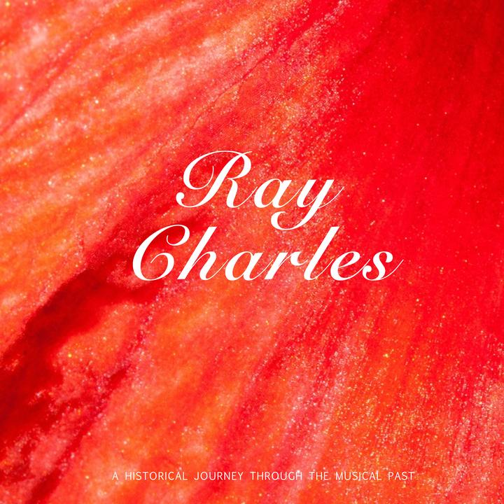 Baby Let Me Hold Your Hand_歌词_Ray Charles的歌曲_下载汽水音乐