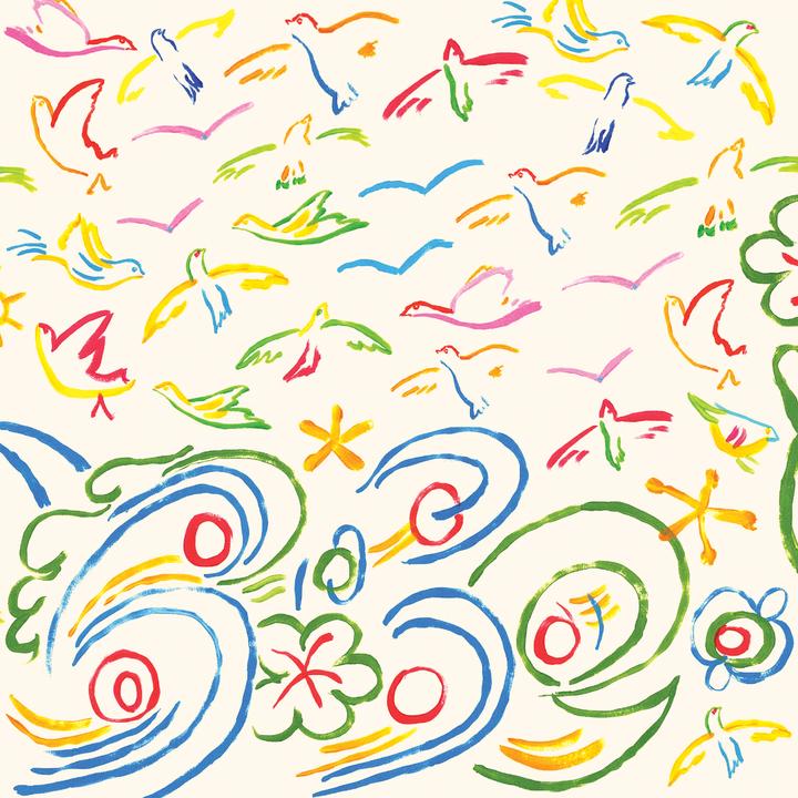 Blackout_歌词_Jaden的歌曲_下载汽水音乐