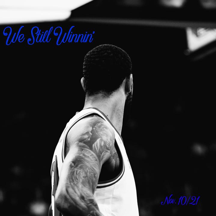 Splash Brothers (Freestyle)_歌词_A.W.O.L. Productions / Kice / Varn