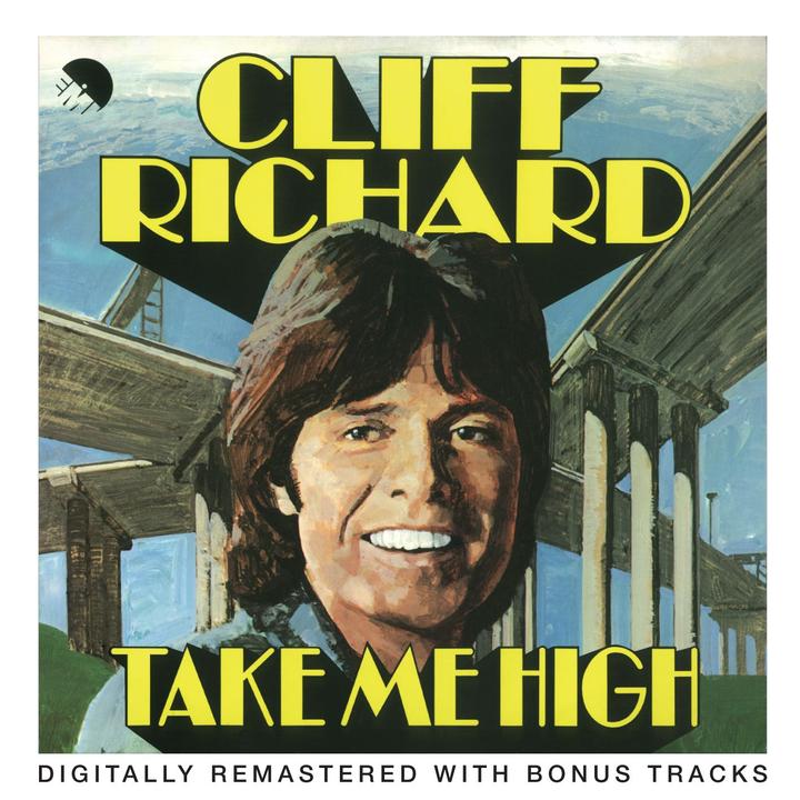 Summer Holiday Advertising EP, Pt. 2 (1997 Remaster)_歌词_Cliff Richard的 ...