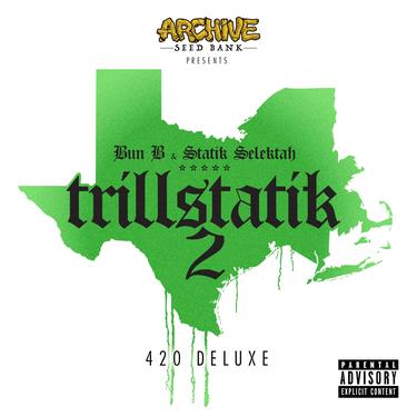 Devastating_歌词_Bun B / Statik Selektah / Styles P / Propain的歌曲_下载-汽水音乐