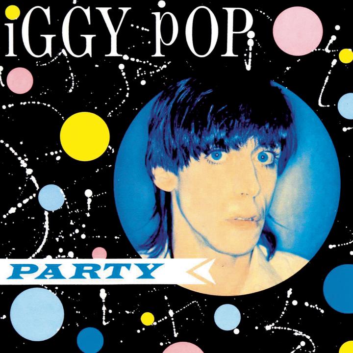 girls-iggy-pop