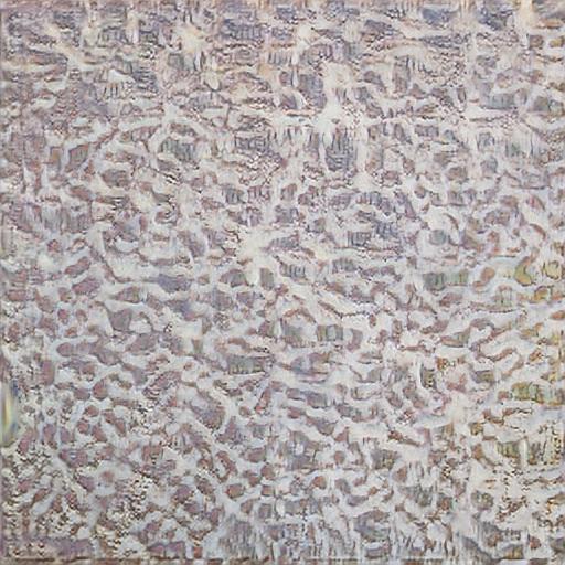 Superficial Piccolo_歌词_DJ BAi的歌曲_下载汽水音乐