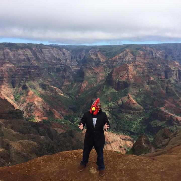 The Night Is Young_歌词_Brock Berrigan的歌曲_下载汽水音乐