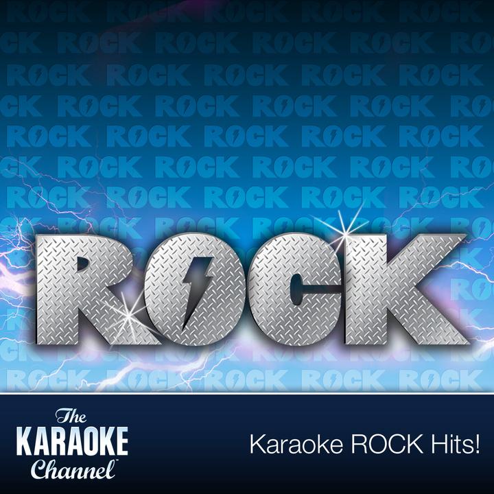 Dallas (Sing Like Alan Jackson) [Karaoke Version]_歌词_The Karaoke ...