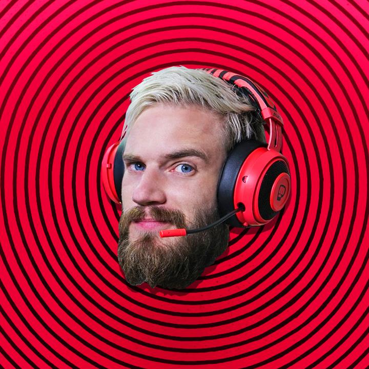 Busy Buzzy Bees - Instrumental_歌词_Dan Bull的歌曲_下载-汽水音乐