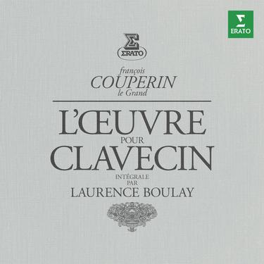 Second Livre De Pièces De Clavecin, Neuvième Ordre: Iv. La Princesse De 