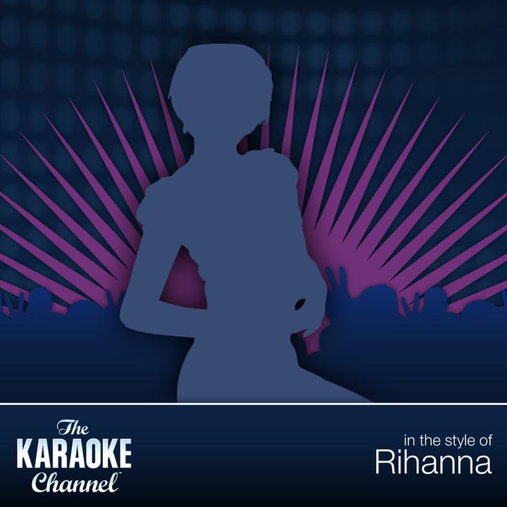 Pretty Blue Eyes (Karaoke Demonstration With Lead Vocal) (In The Style