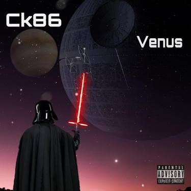 Venus_歌词_Ck86的歌曲_下载-汽水音乐