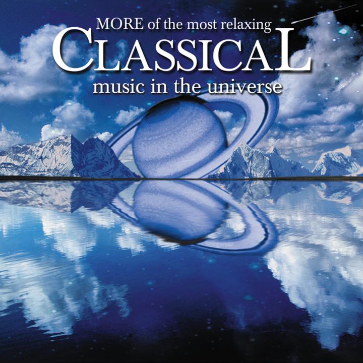 Debussy Prelude To The Afternoon Of A Faun Orchestre National De debussy-prelude-to-the-afternoon-of-a-faun-orchestre-national-de