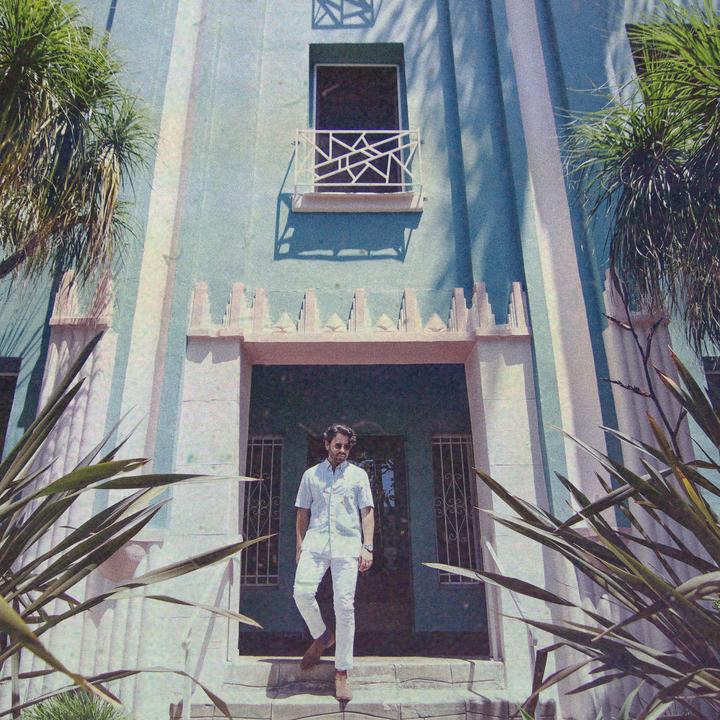 Politics As Usual_歌词_Marc E. Bassy的歌曲_下载汽水音乐