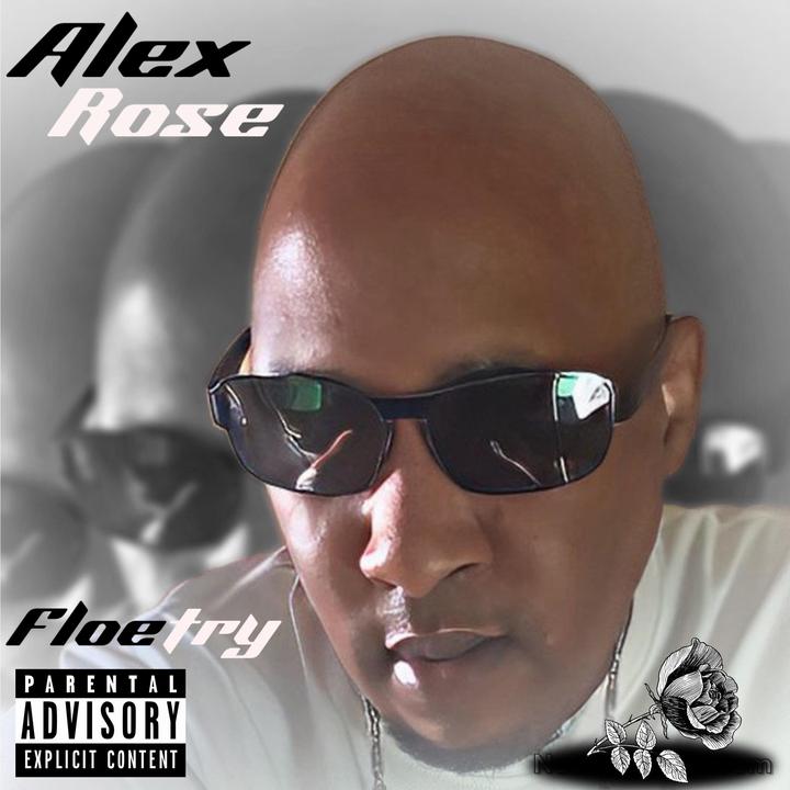 All I Need_歌词_Alex Rose的歌曲_下载汽水音乐