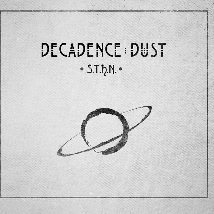 Doppelganger Decadence Dust doppelganger-decadence-dust