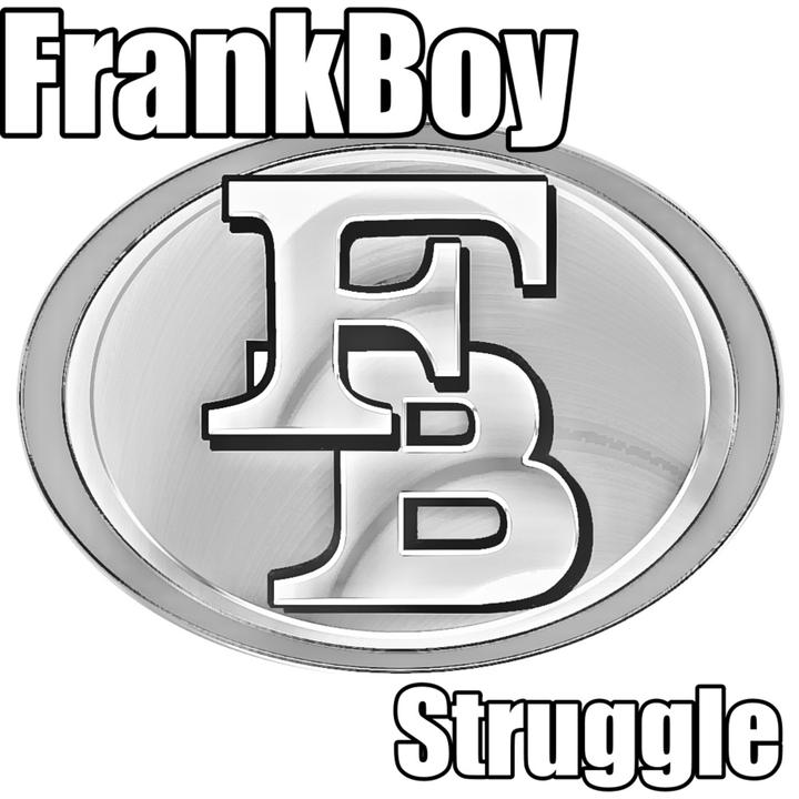 Weekend At Frankies Frank BoY weekend-at-frankies-frank-boy