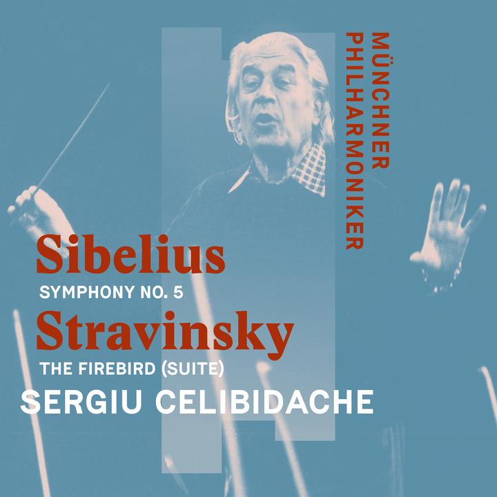 Symphony No. 1 in C Minor, Op. 68: IV. Finale. Adagio_歌词_Munich ...