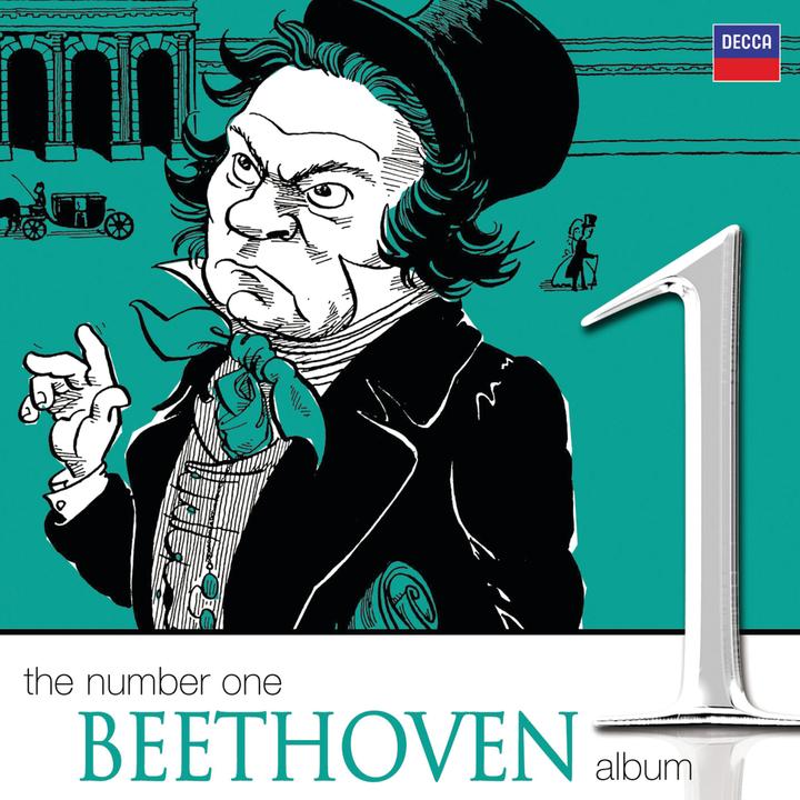 The Four Seasons Violin Concerto In F Minor Op 8 No 4 RV 297