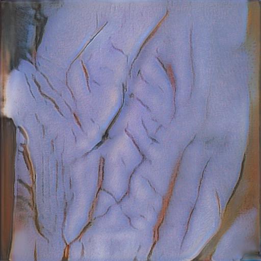 Noisy Concept_歌词_DJ BAi的歌曲_下载汽水音乐