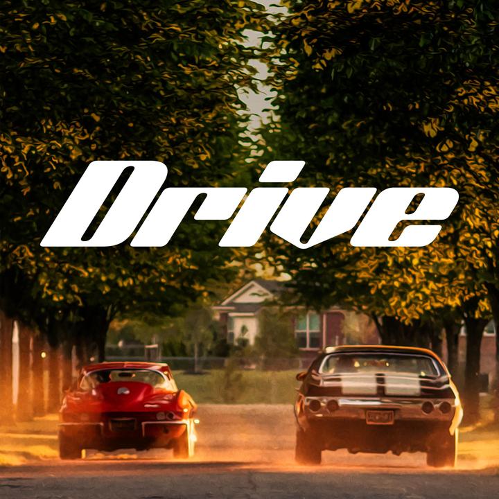 Gabriel's Oboe (From "The Mission")_歌词_Benedetta Caretta的歌曲_下载汽水音乐