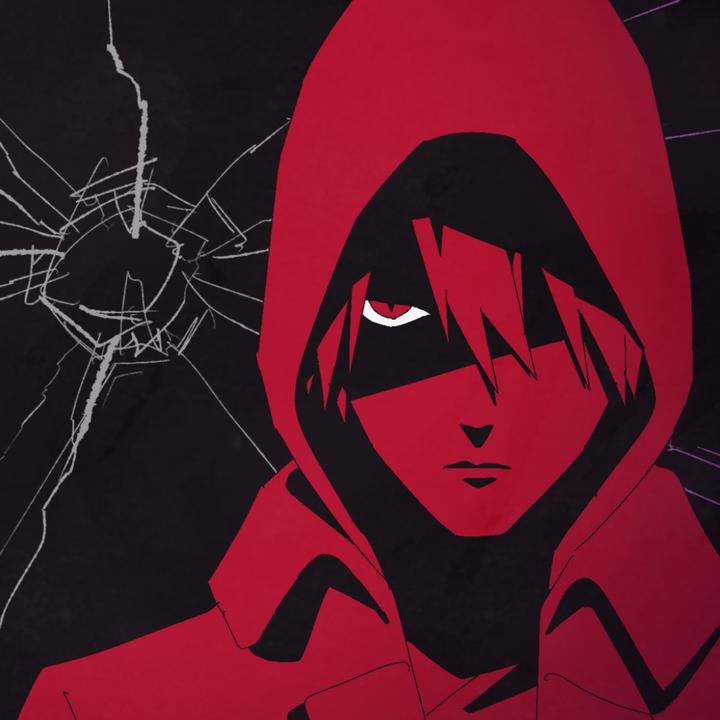 睡魔_歌词_KANKAN / Ayase的歌曲_下载汽水音乐