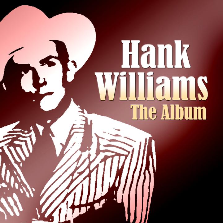 Rockin' Chair Money_歌词_Hank Williams的歌曲_下载汽水音乐