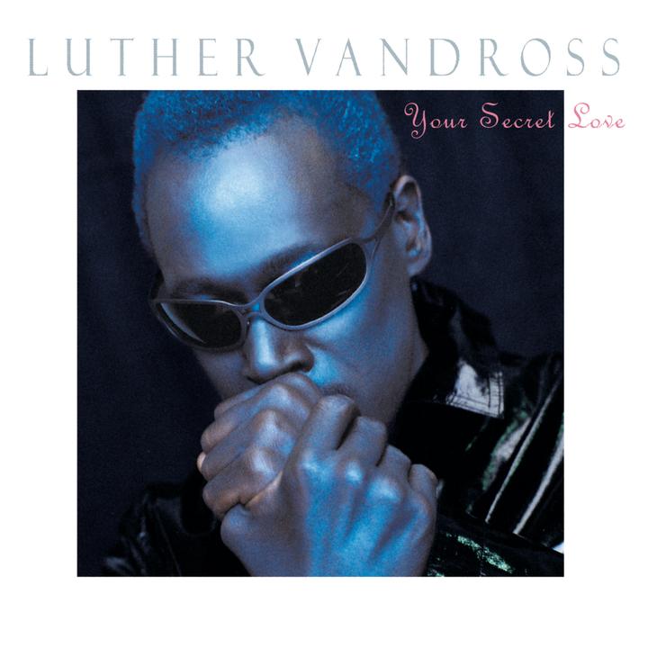 Have Yourself a Merry Little Christmas_歌词_Luther Vandross的歌曲_下载汽水音乐