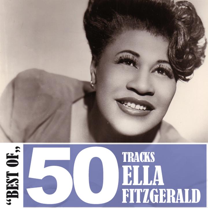 I Found My Yellow Basket_歌词_Ella Fitzgerald / Chick b的歌曲_下载汽水音乐