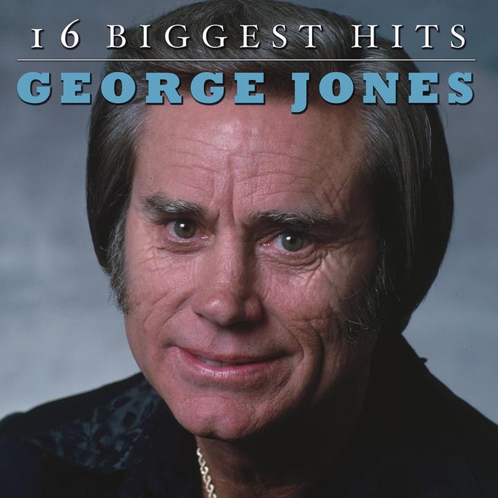 Bubbles In My Beer George Jones bubbles-in-my-beer-george-jones