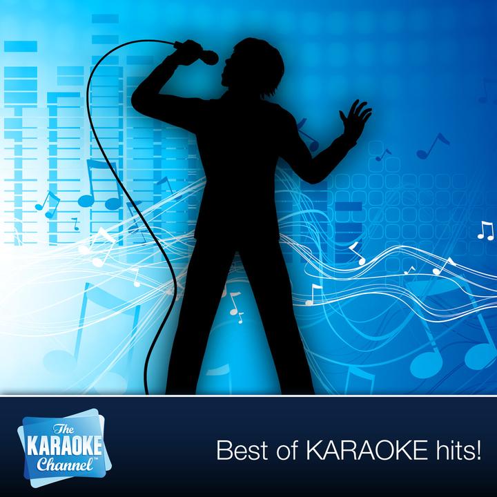 When I Grow Up (Originally Performed By The Pussycat Dolls) [Karaoke ...