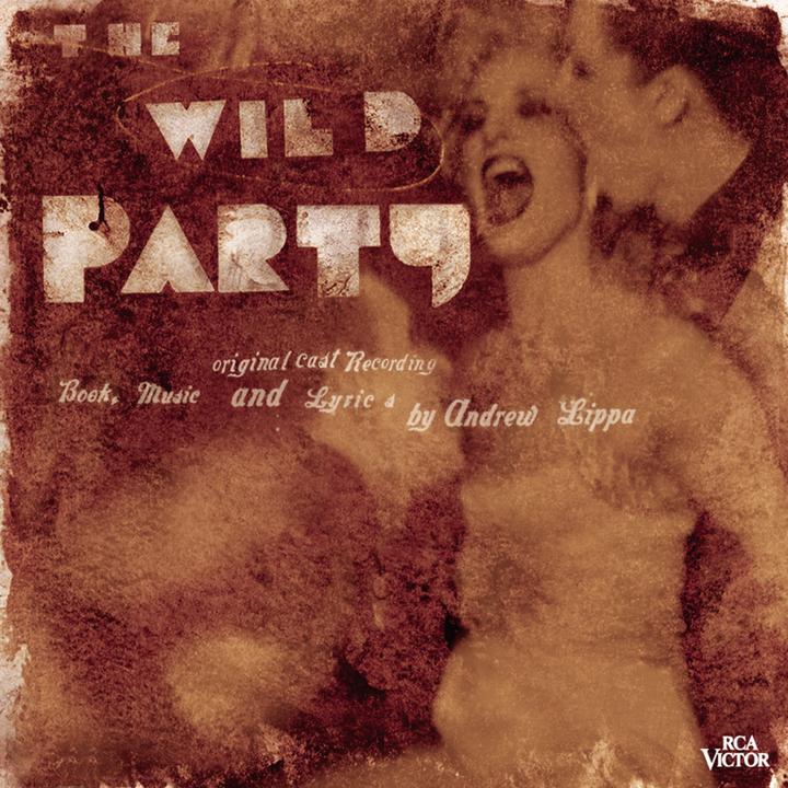 We Both Reached For The Gun (Album Version)_歌词_Cleve Asbury / Taye Diggs / Christine Baranski
