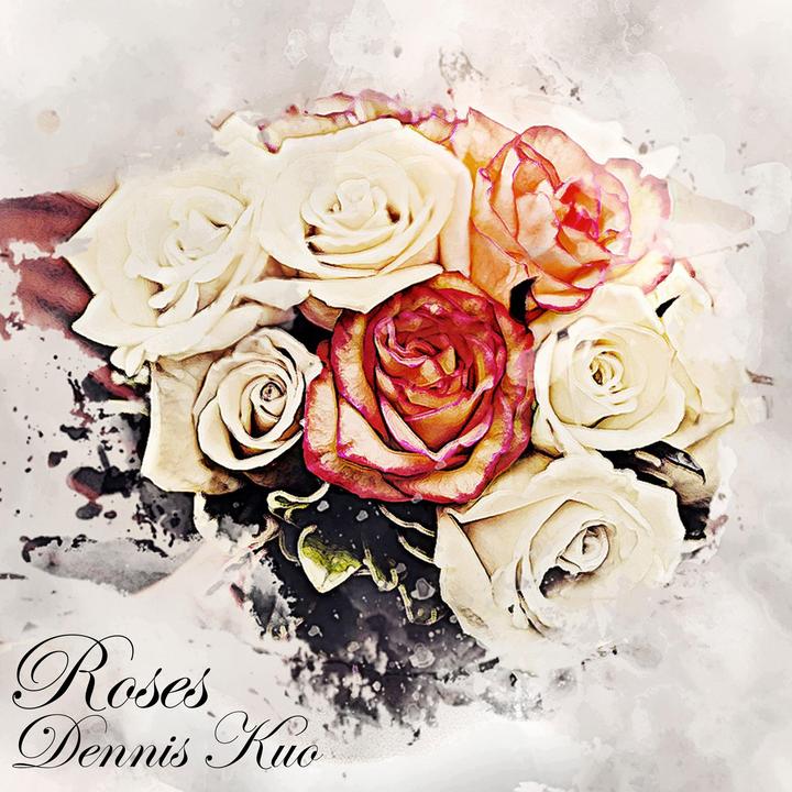 Finding Meaning in a Delusional World_歌词_Dennis Kuo的歌曲_下载汽水音乐