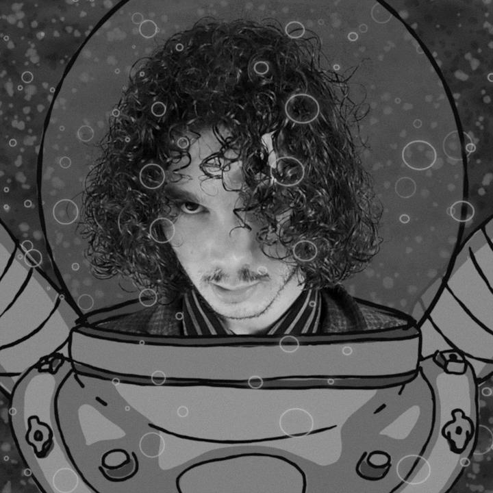 Everything_歌词_MyKey的歌曲_下载汽水音乐