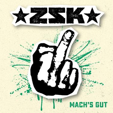 Mach S Gut Zsk