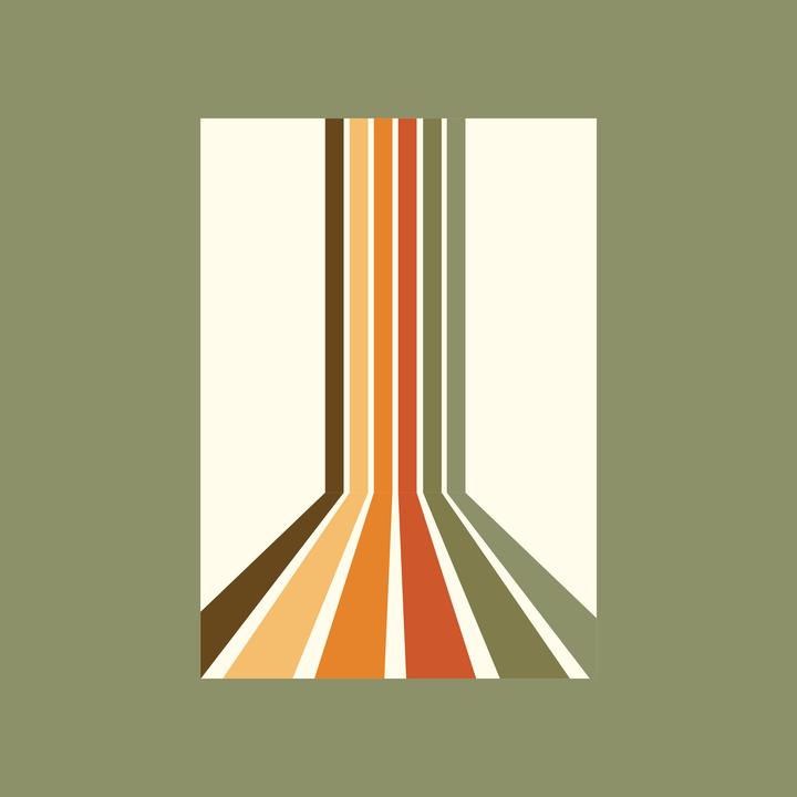 It's A Man's Man's Man's World_歌词_Tom Jones的歌曲_下载汽水音乐