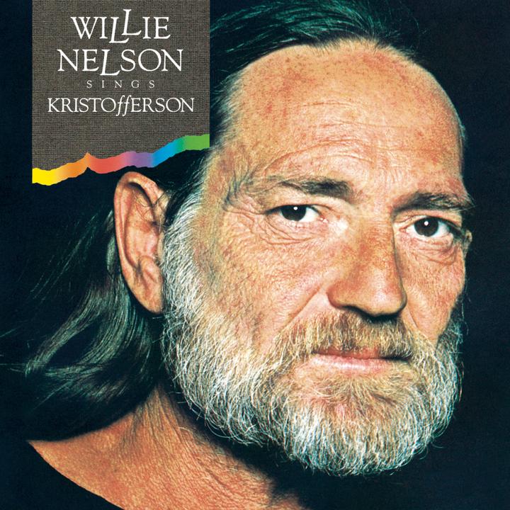 Shotgun Willie_歌词_Willie Nelson的歌曲_下载-汽水音乐