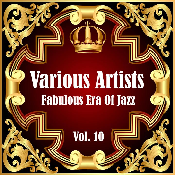 Lazybones_歌词_The Casa Loma Orchestra / Louis Armstrong的歌曲_下载汽水音乐