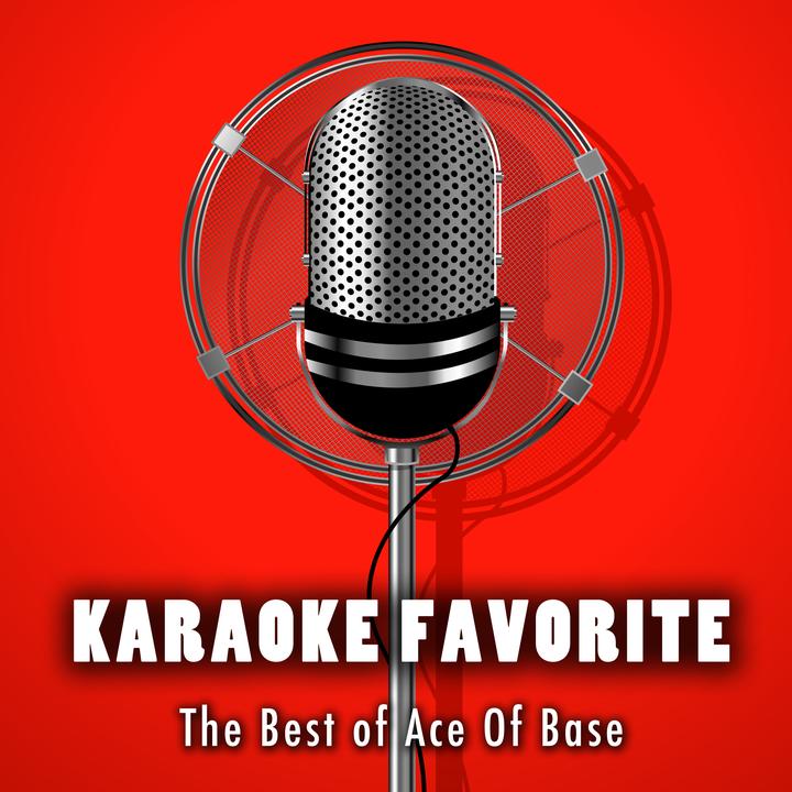 Afternoons and Coffee Spoons (Karaoke Version) [Originally Performed By
