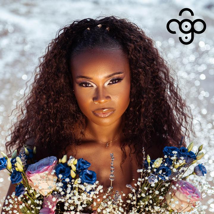 No Drums_歌词_Ryini Beats的歌曲_下载汽水音乐