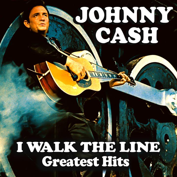 The Little Drummer Boy_歌词_Johnny Cash的歌曲_下载汽水音乐