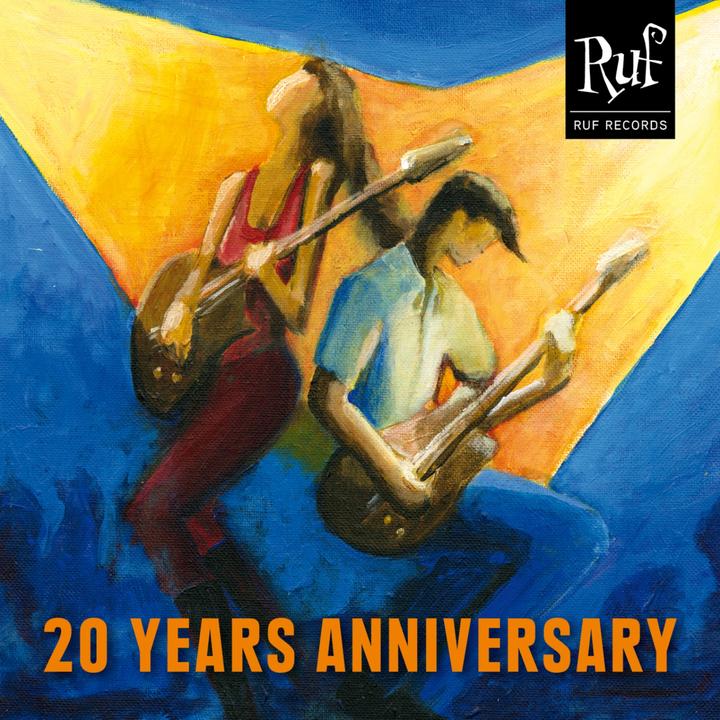 Can t Fall In Love Songs From The Road Live Erja Lyytinen can-t-fall-in-love-songs-from-the-road-live-erja-lyytinen