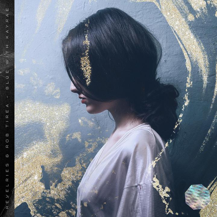 True Lover Revelries Remix_歌词_Revelries / Henri Purnell / Nathan