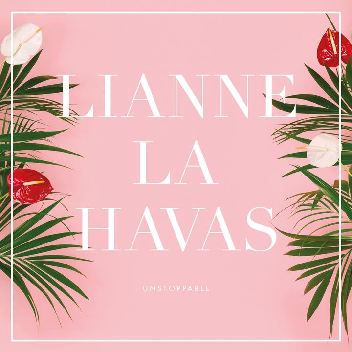 Forget Two Inch Punch s New Jack Thing Rework Lianne La Havas forget-two-inch-punch-s-new-jack-thing-rework-lianne-la-havas