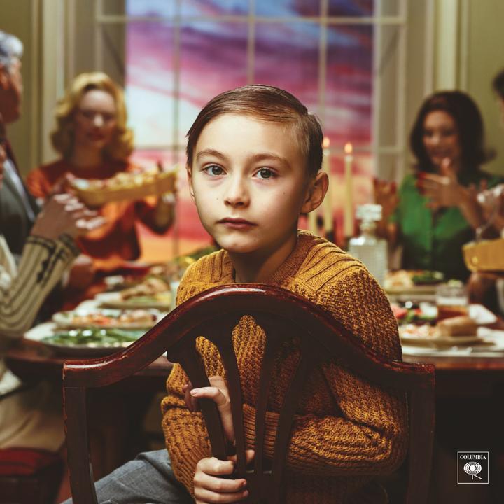 Sleepyhead (Stripped Down Version)_歌词_Passion Pit的歌曲_下载汽水音乐