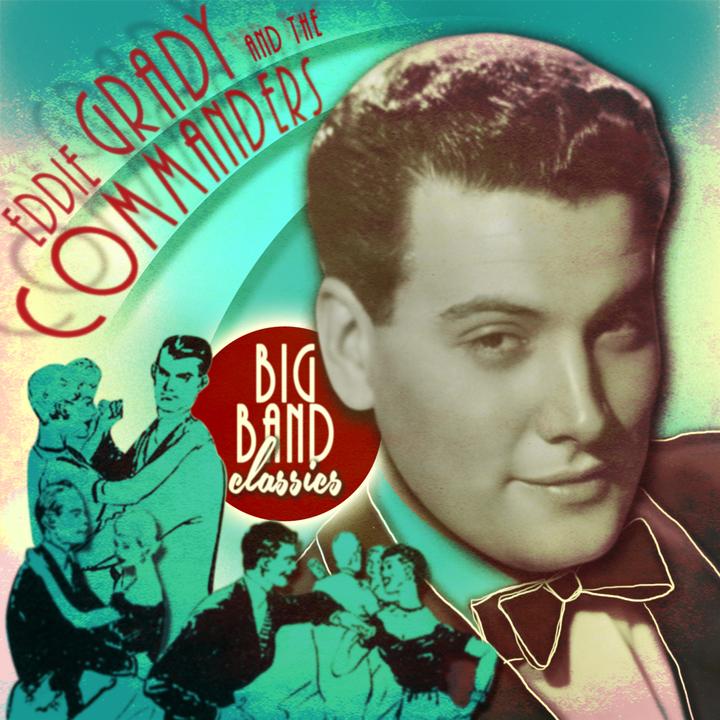 west-and-blues-louis-armstrong