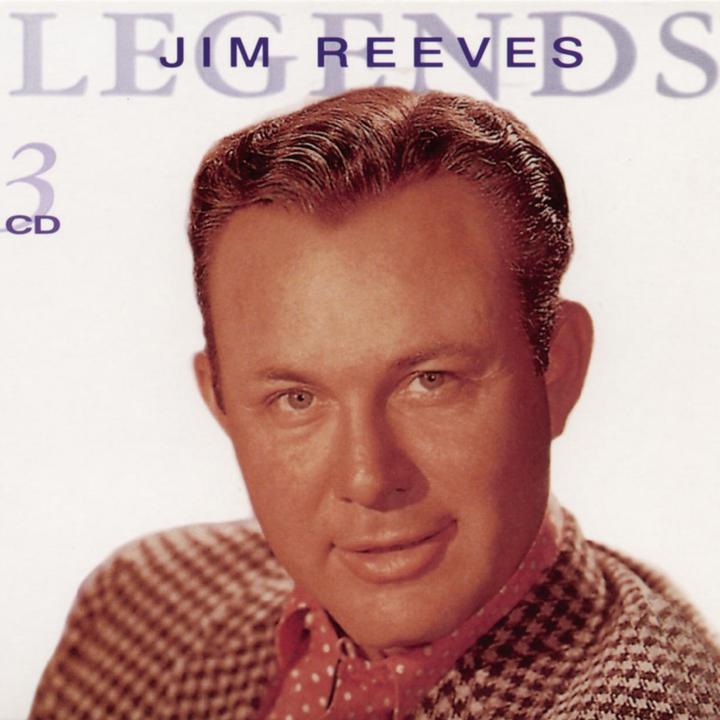 o-little-town-of-bethlehem-jim-reeves