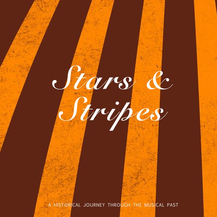 Grind 1983 Satchmo Version_歌词_Louis Armstrong的歌曲_下载汽水音乐