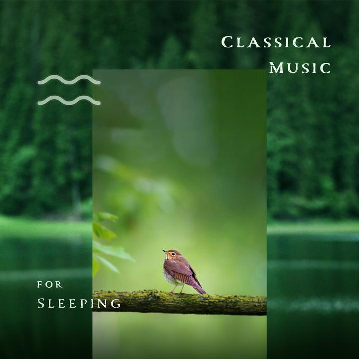 Weather Forecast Noble Music Easy Listening Piano weather-forecast-noble-music-easy-listening-piano