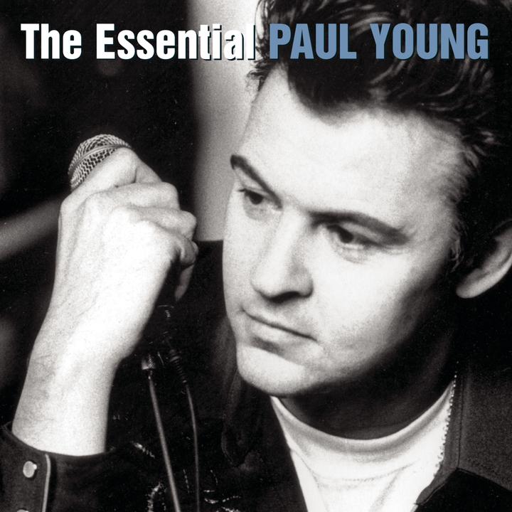 a-little-bit-of-love-pt-ii-remastered-paul-young