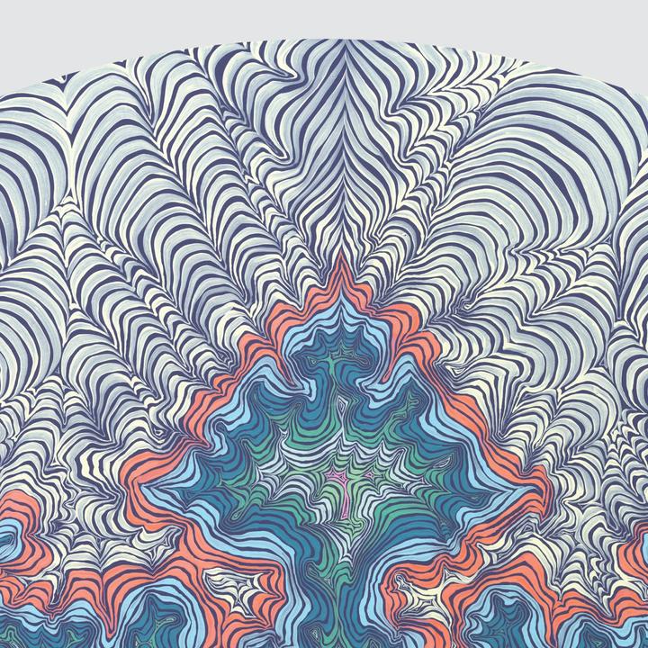 Me & My Friends (Woodstock 12th August 1994)_歌词_Red Hot Chili Peppers的